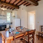 Appartement Il Girasole With Swimming Pool *