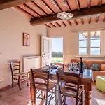 Appartement Il Girasole With Swimming Pool *