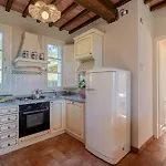 Appartement Il Girasole With Swimming Pool
