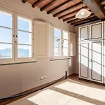 Il Girasole With Swimming Pool Appartement