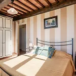 Il Girasole With Swimming Pool Appartement Capannori
