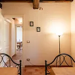 Il Girasole With Swimming Pool Capannori